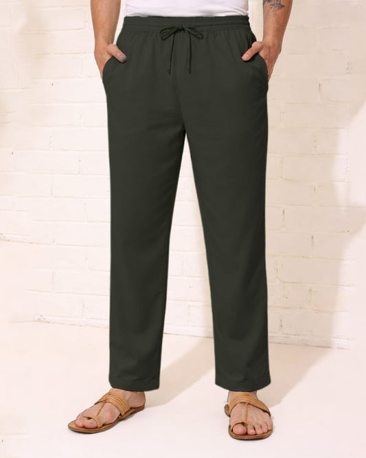 Pyjamas #5