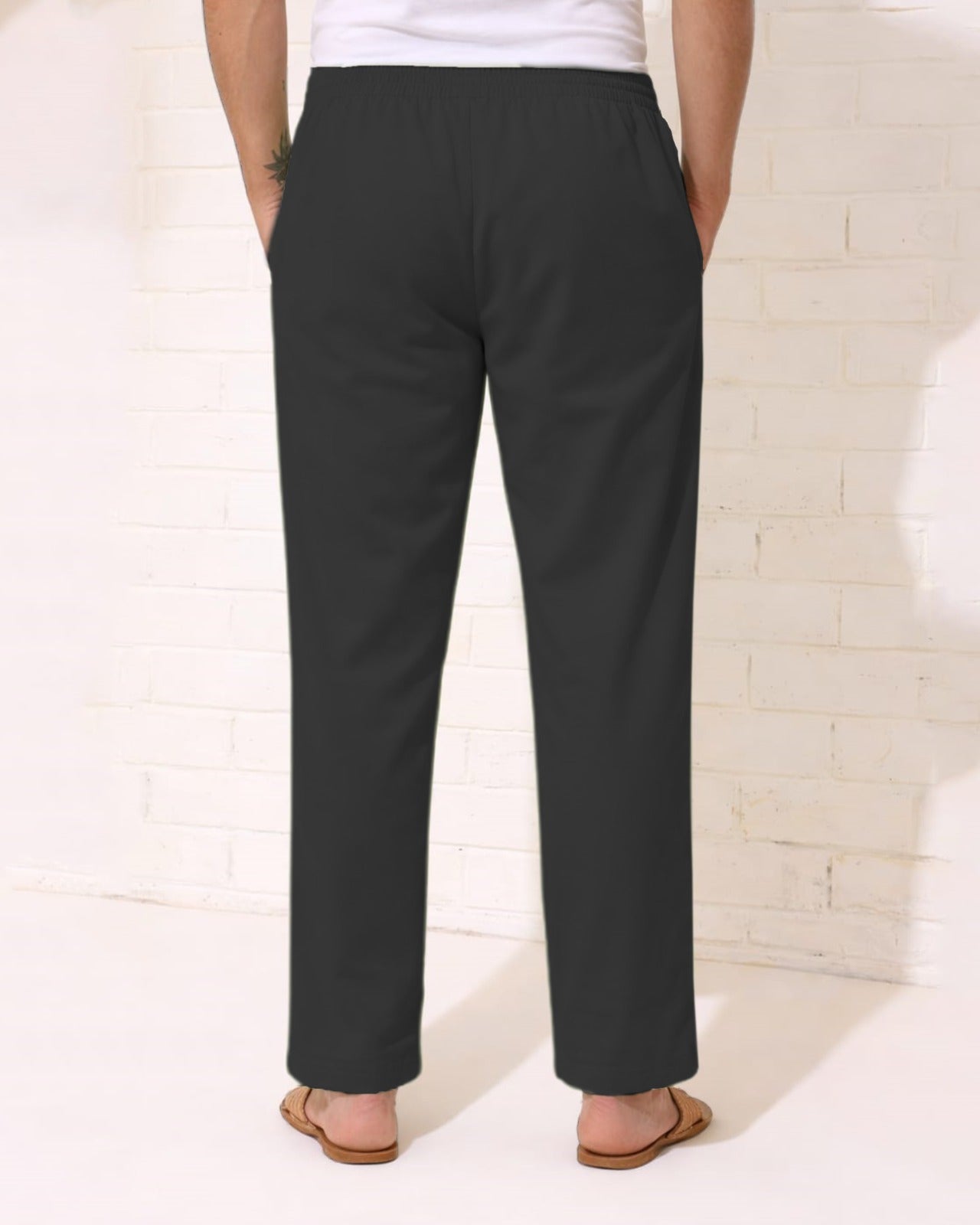 Pyjamas #5