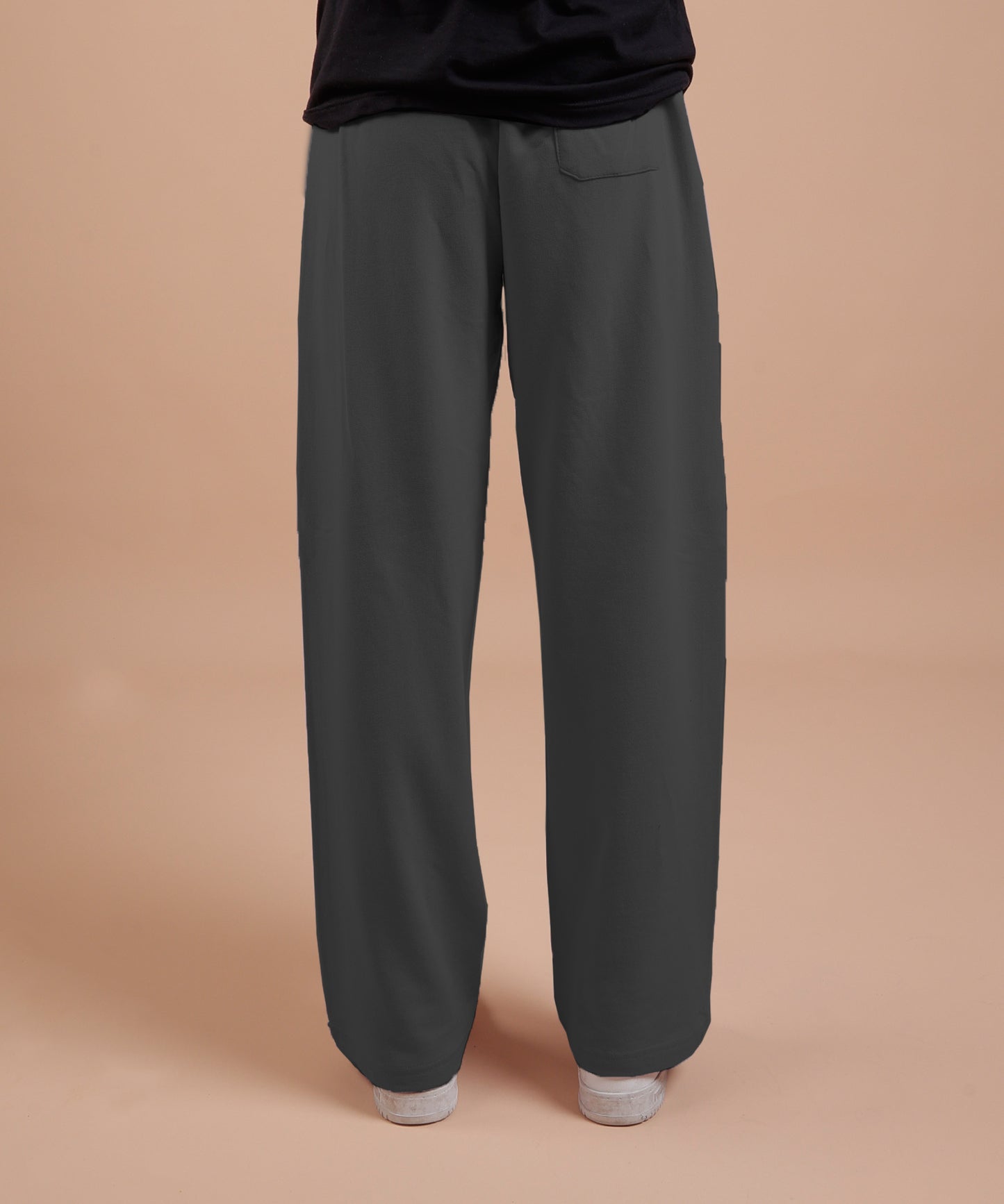 Relaxed Fit Sweatpant #7