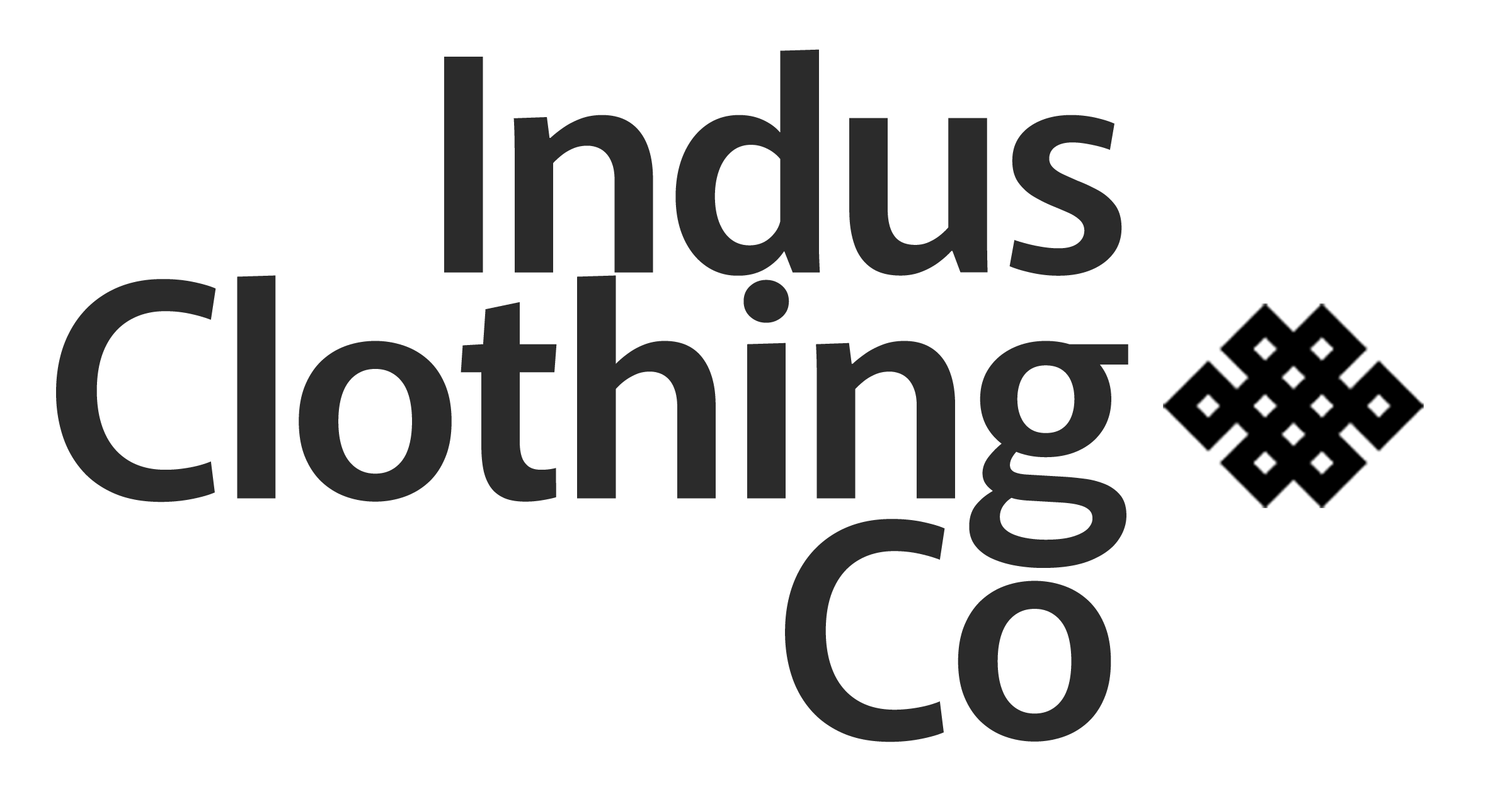 Indus Clothing Co.