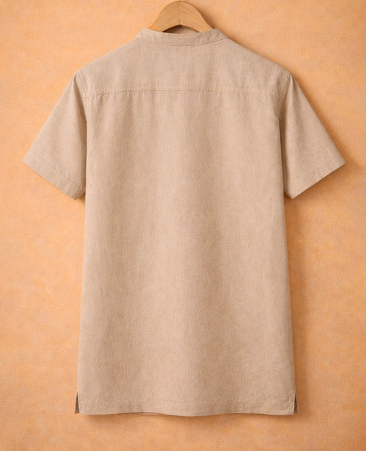 Classic Kurta shirt #11
