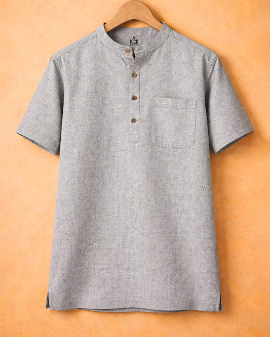 Classic Kurta shirt #10