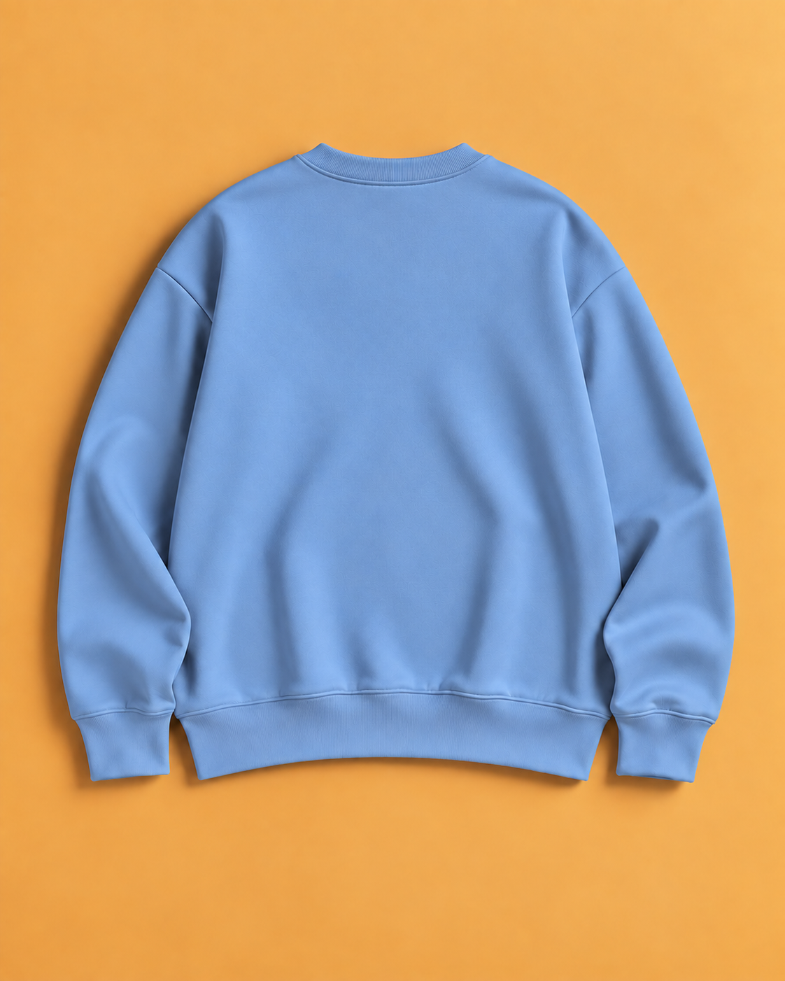 UNISEX PRINTED Sweatshirt #4