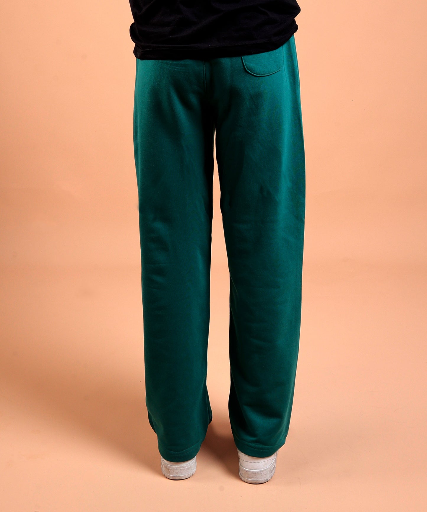 Cedar - Relaxed Fit Sweatpant #3