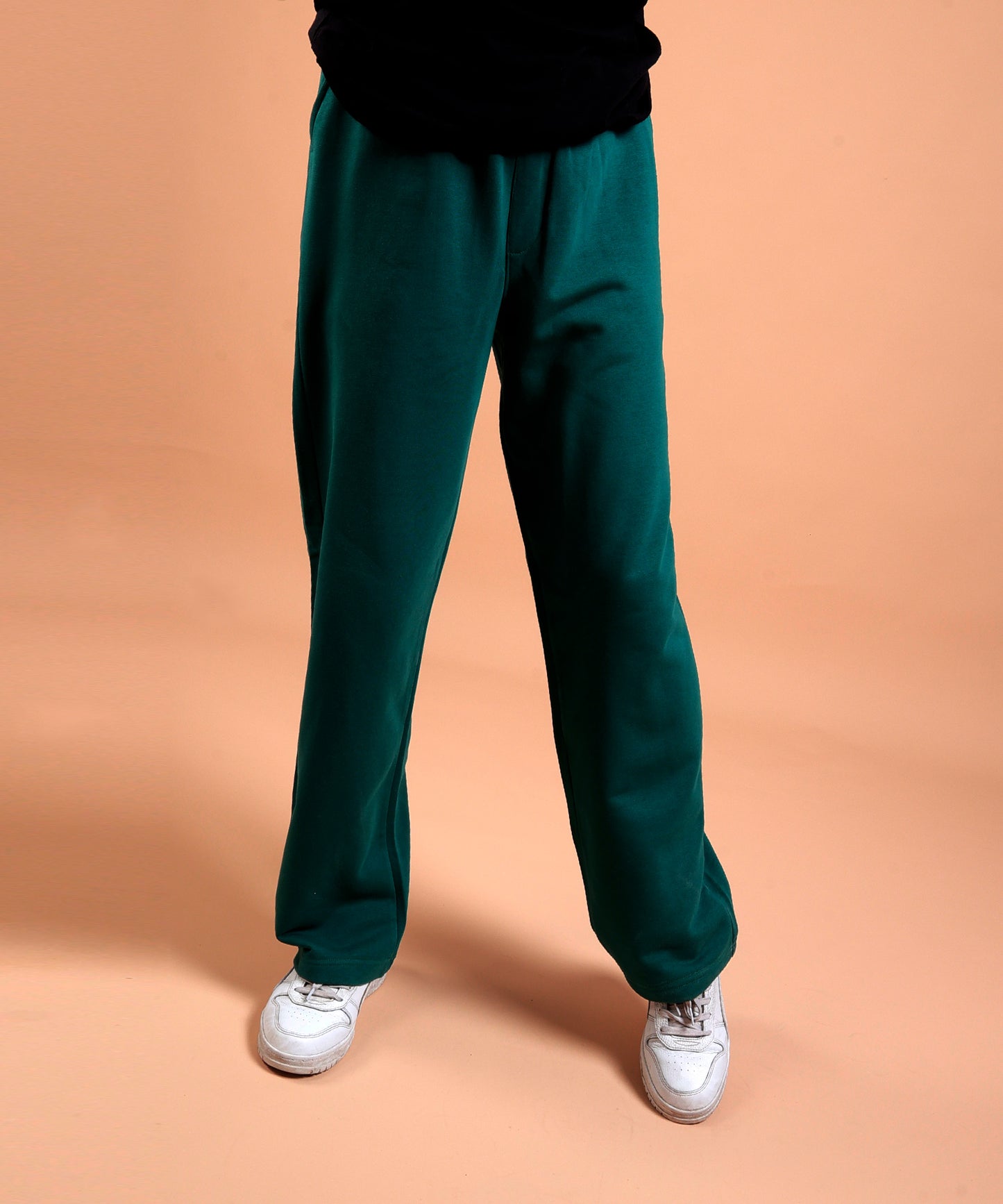 Cedar - Relaxed Fit Sweatpant #3