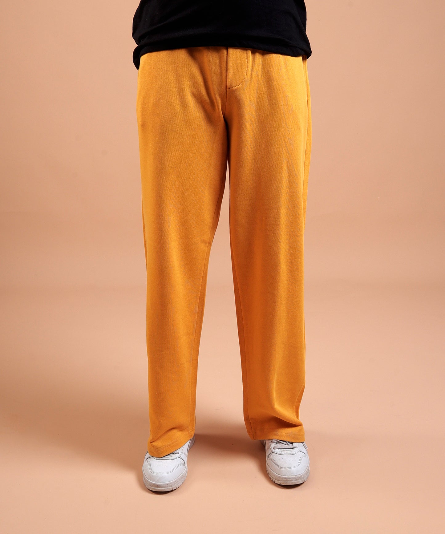 Sunburst - Relaxed Fit Sweatpant #5