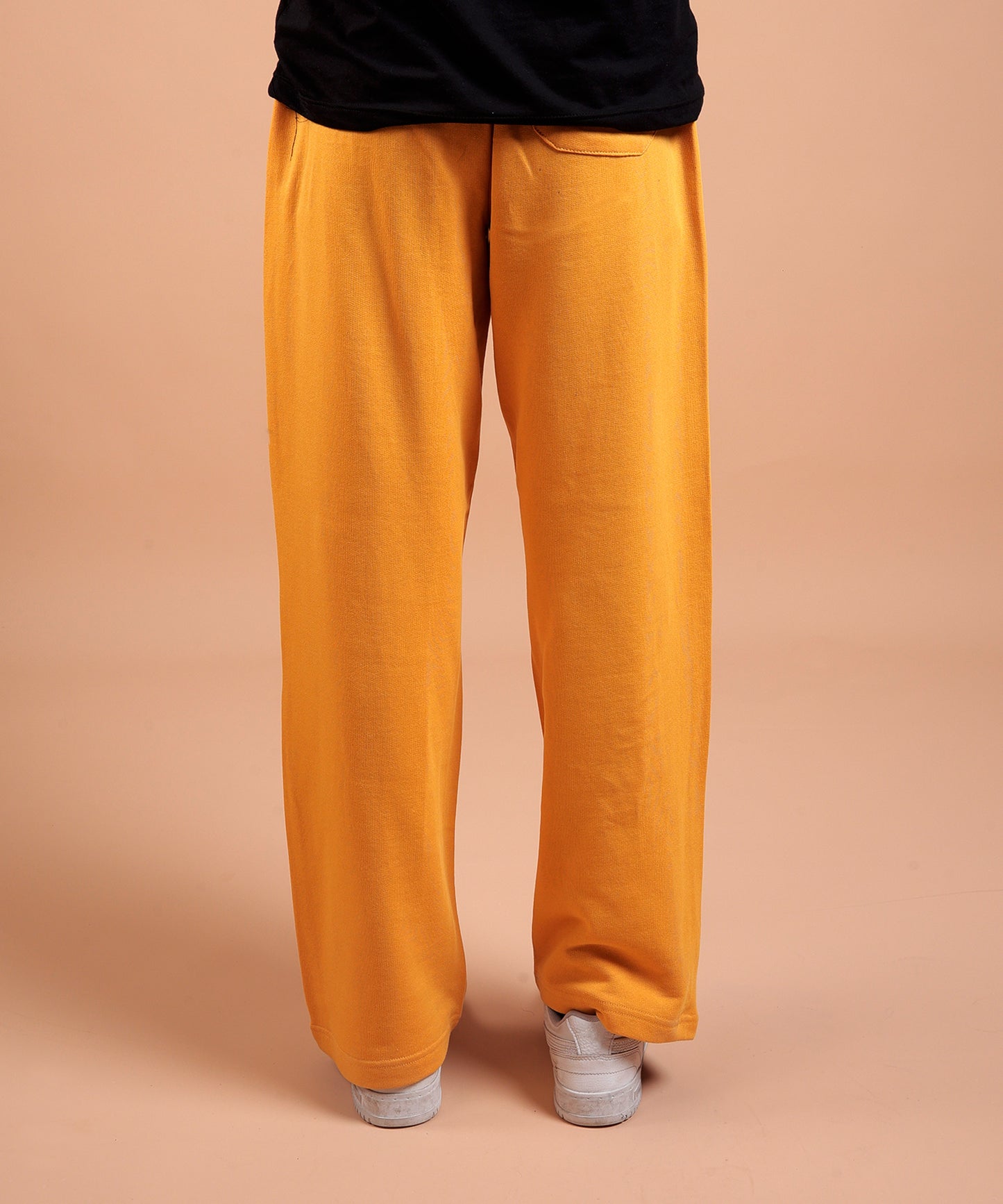 Sunburst - Relaxed Fit Sweatpant #5