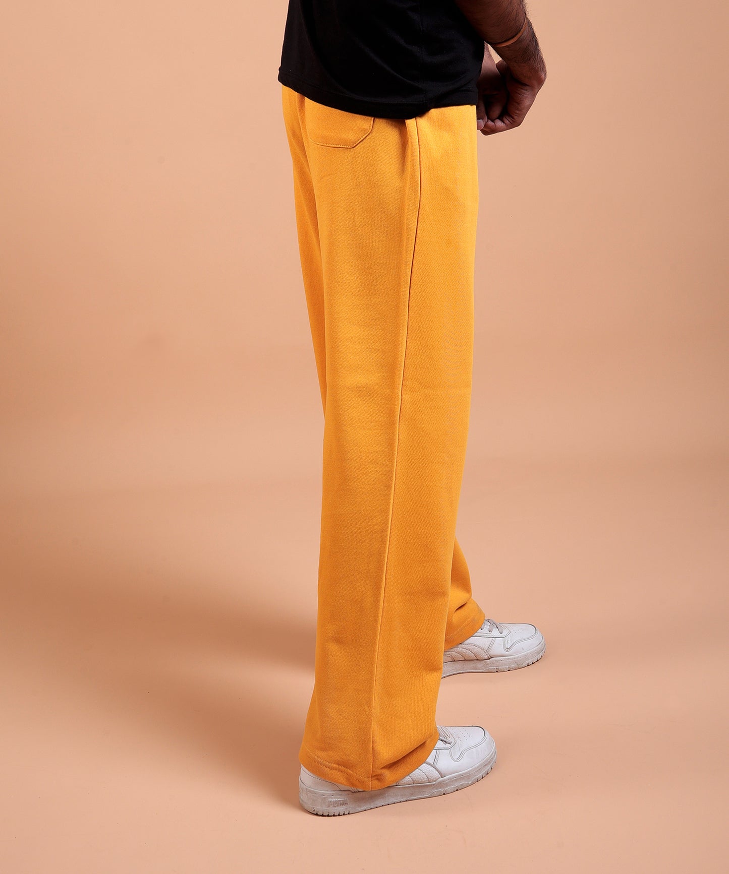 Sunburst - Relaxed Fit Sweatpant #5