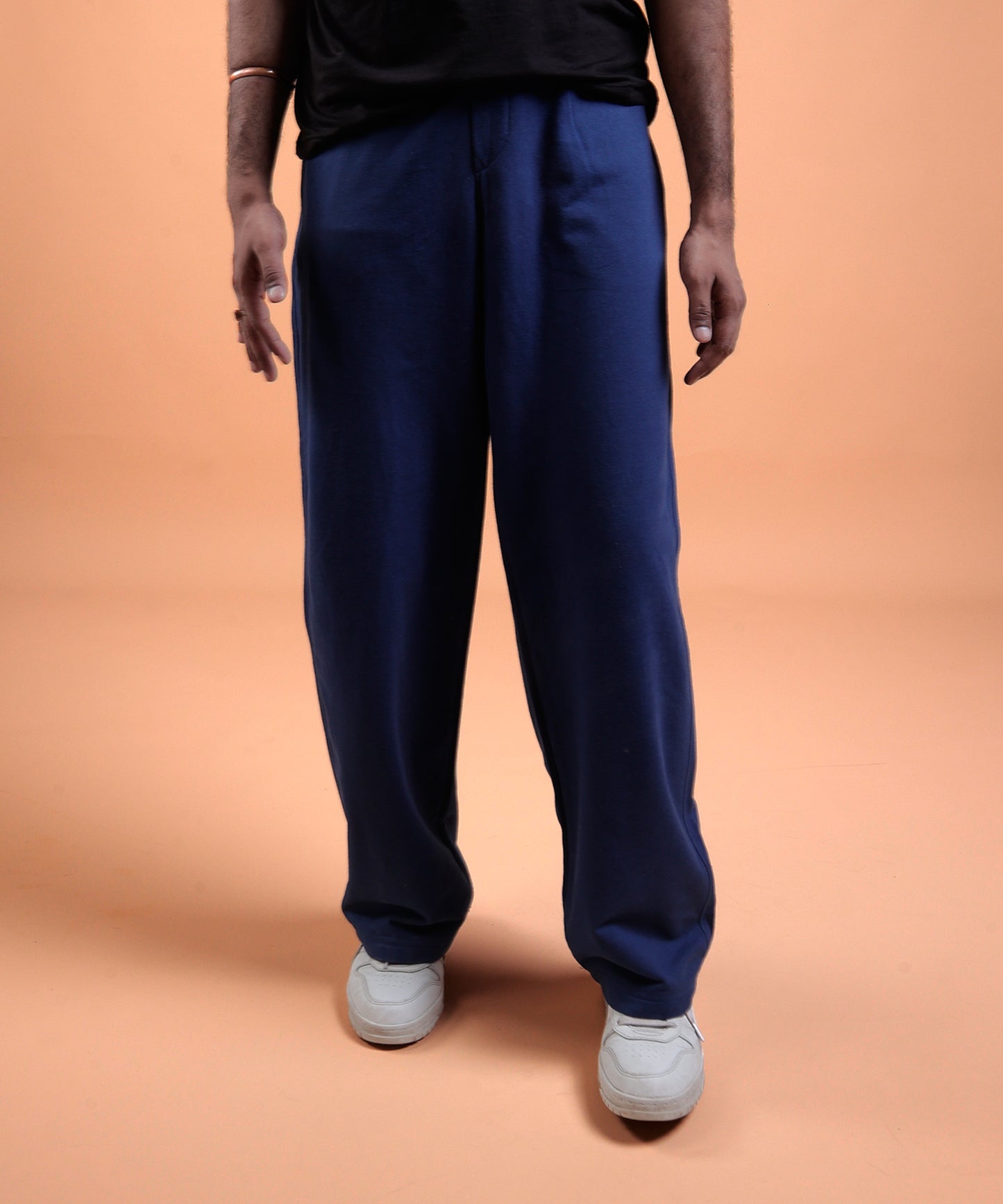 Midnight - Relaxed Fit Sweatpant #6