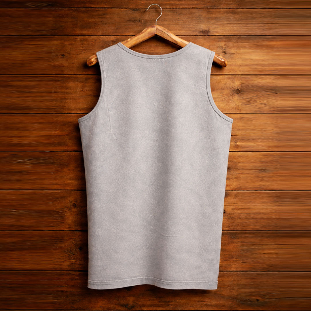 ACID WASH SANDO #3