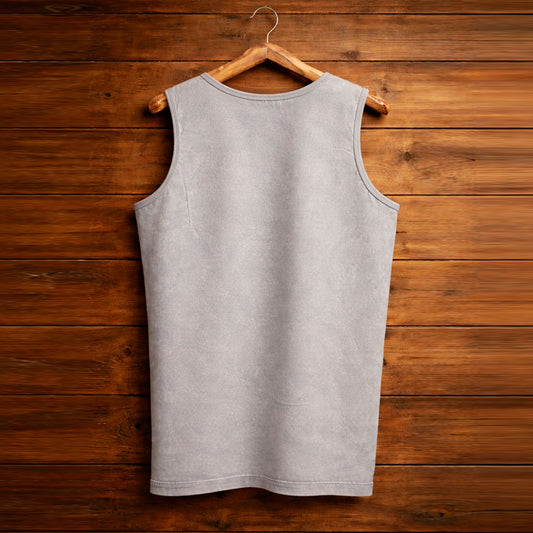 ACID WASH SANDO #3