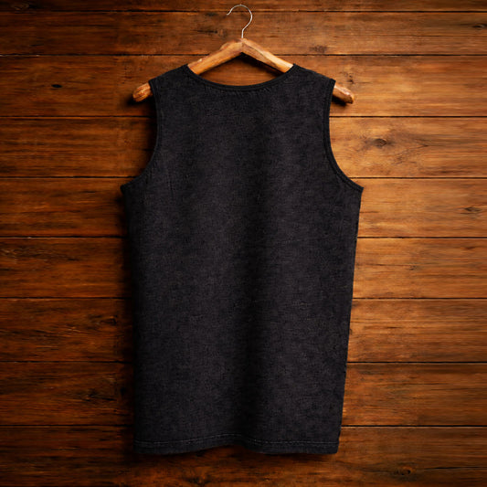 ACID WASH SANDO #5
