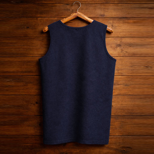 ACID WASH SANDO #4
