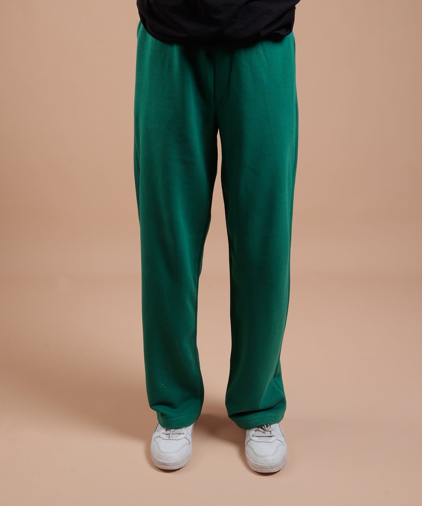Relaxed Fit Sweatpant #5