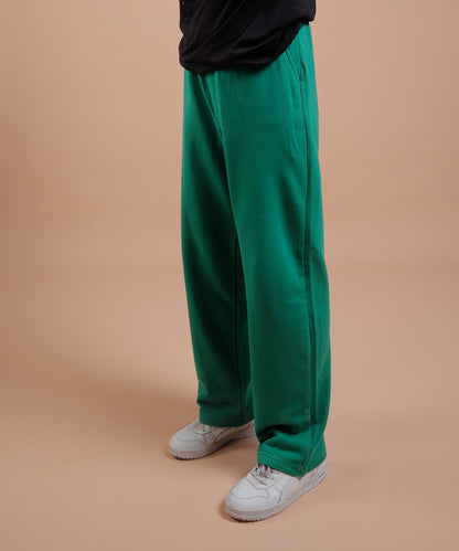 Relaxed Fit Sweatpant #5
