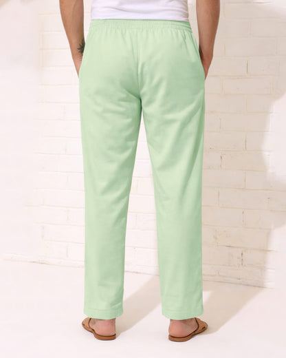 Pyjamas #1