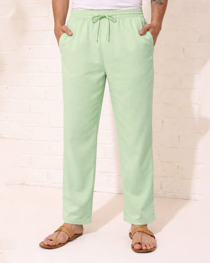Pyjamas #1