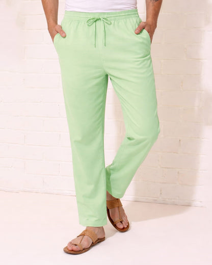 Pyjamas #1