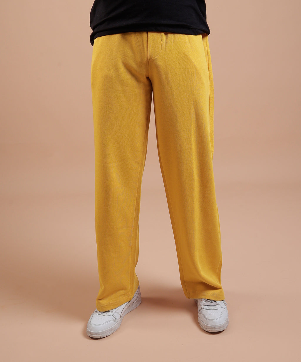 Sunburst - Relaxed Fit Sweatpant #1