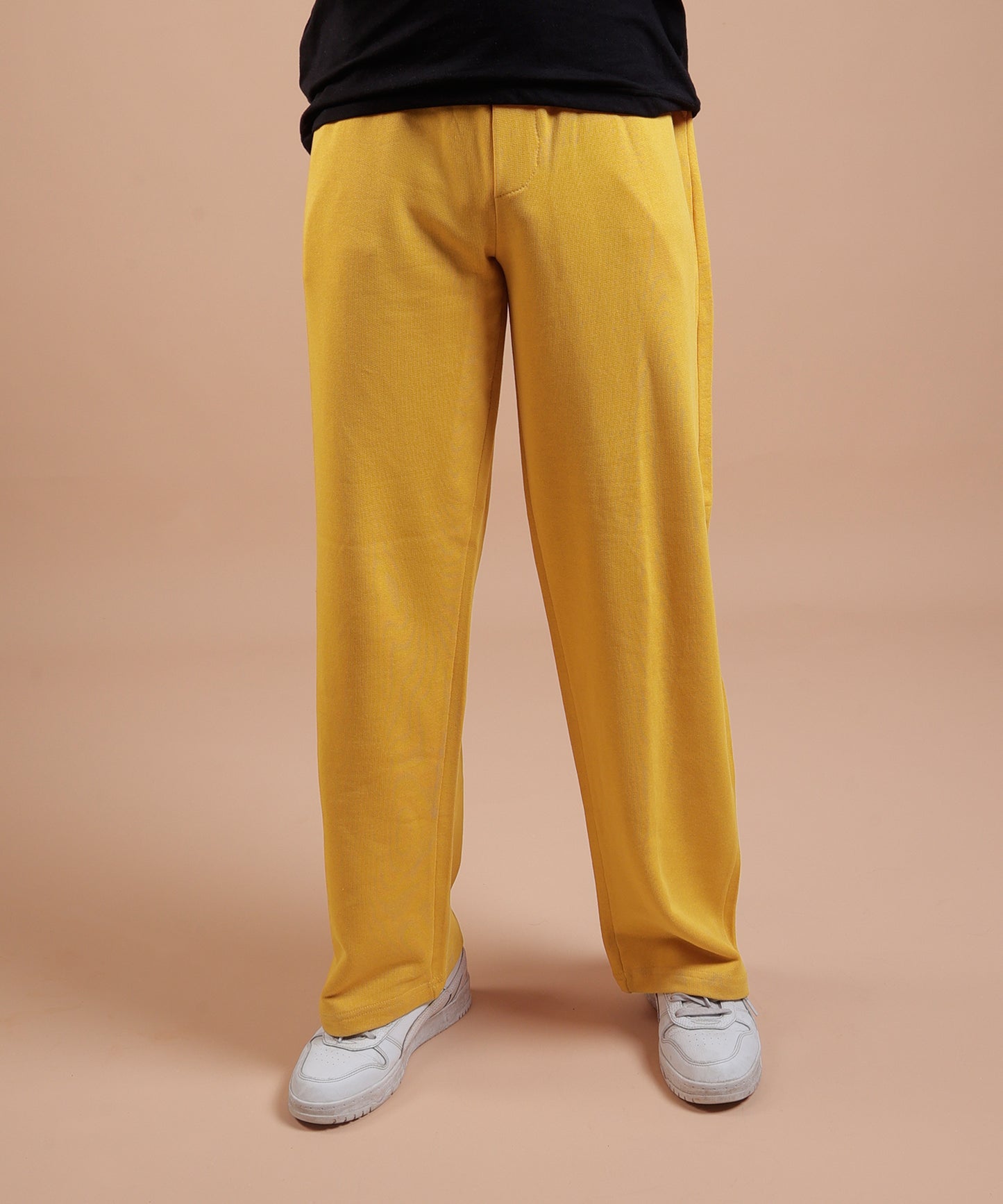 Sunburst - Relaxed Fit Sweatpant #1