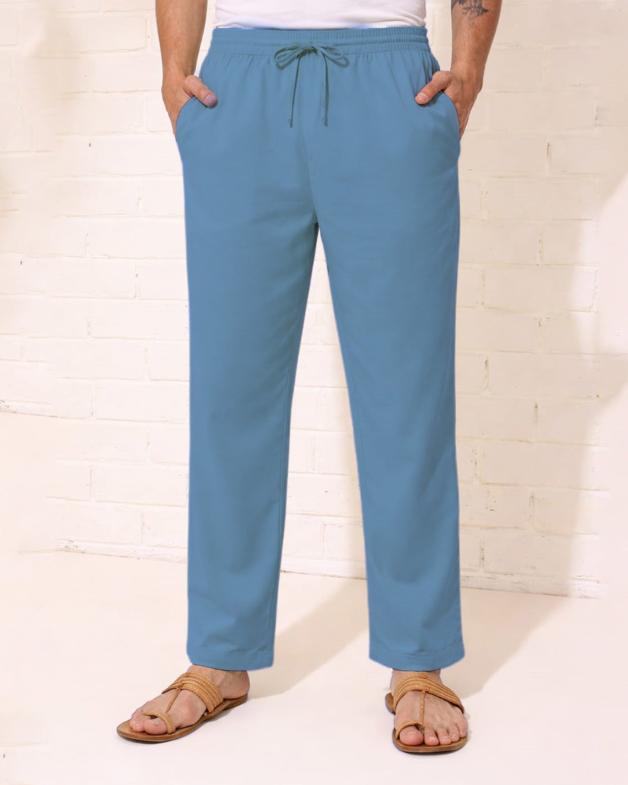 Pyjamas #2