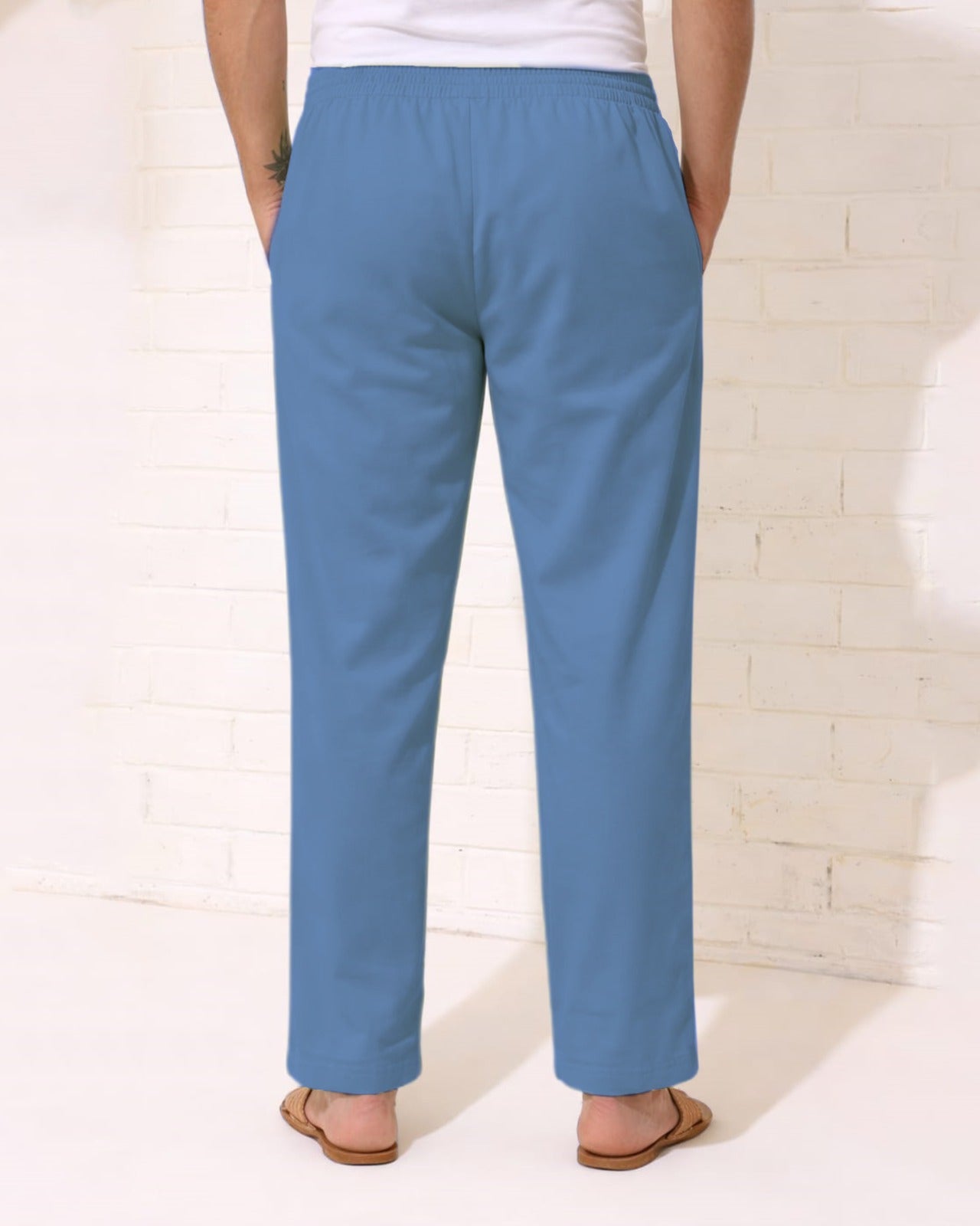 Pyjamas #2