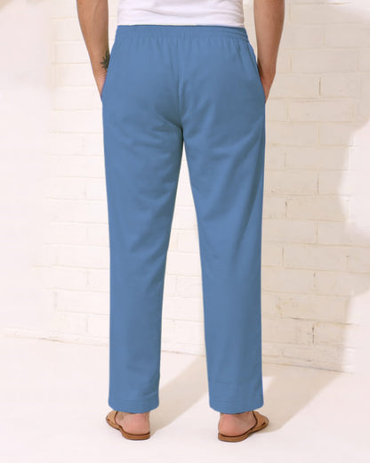 Pyjamas #2