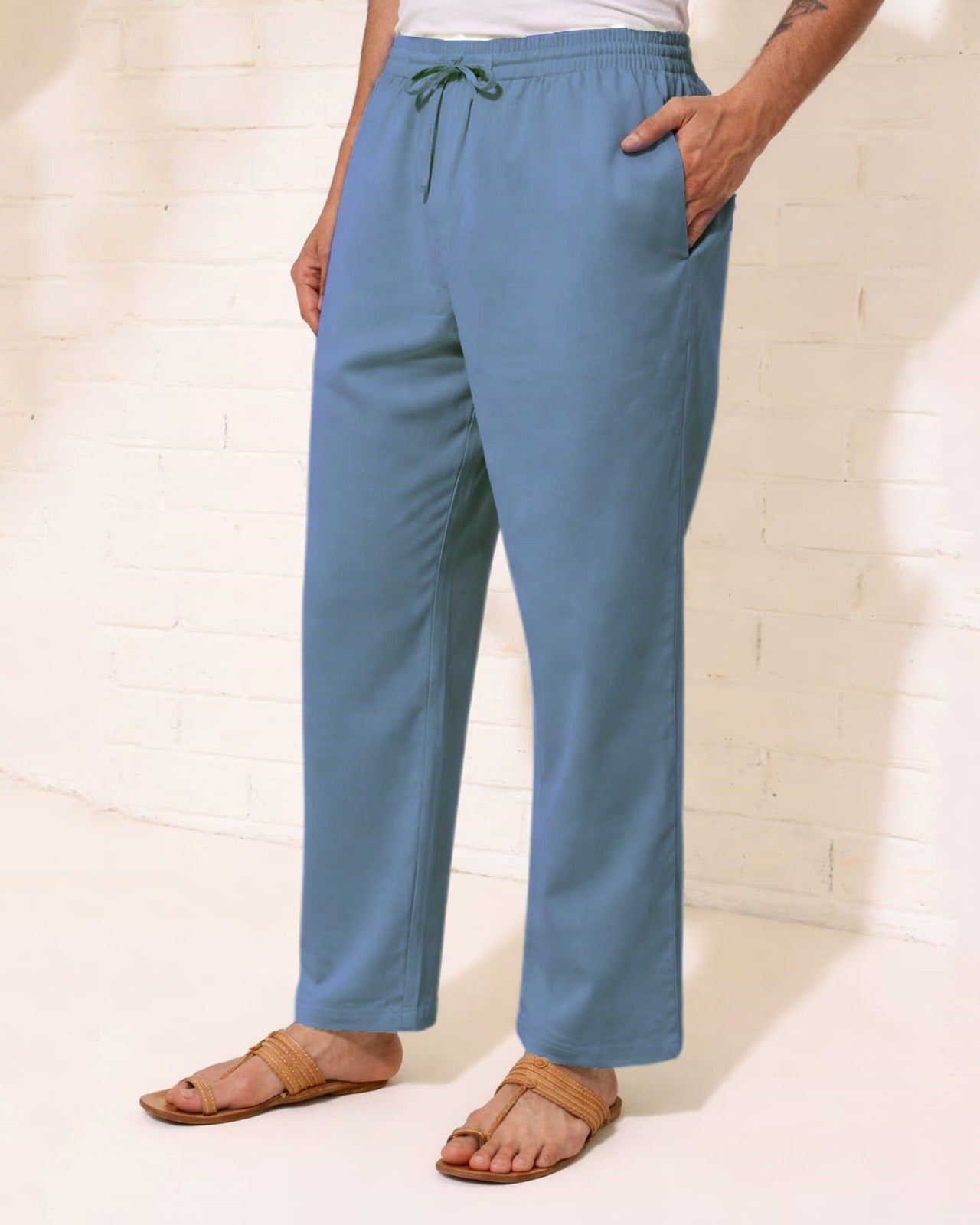 Pyjamas #2