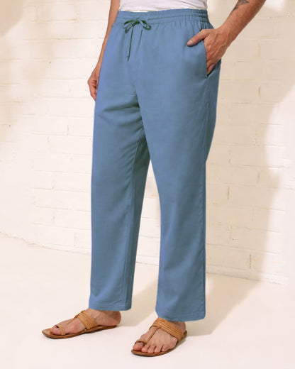 Pyjamas #2