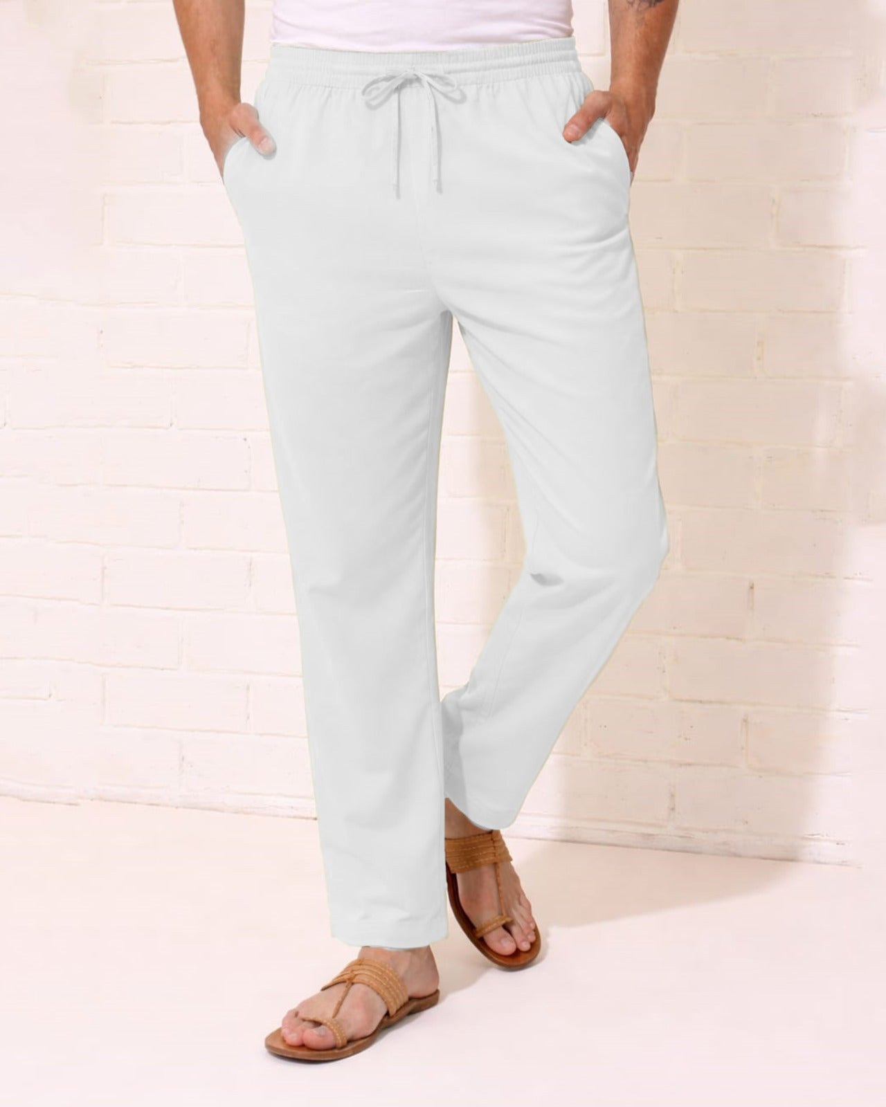 Pyjamas #3