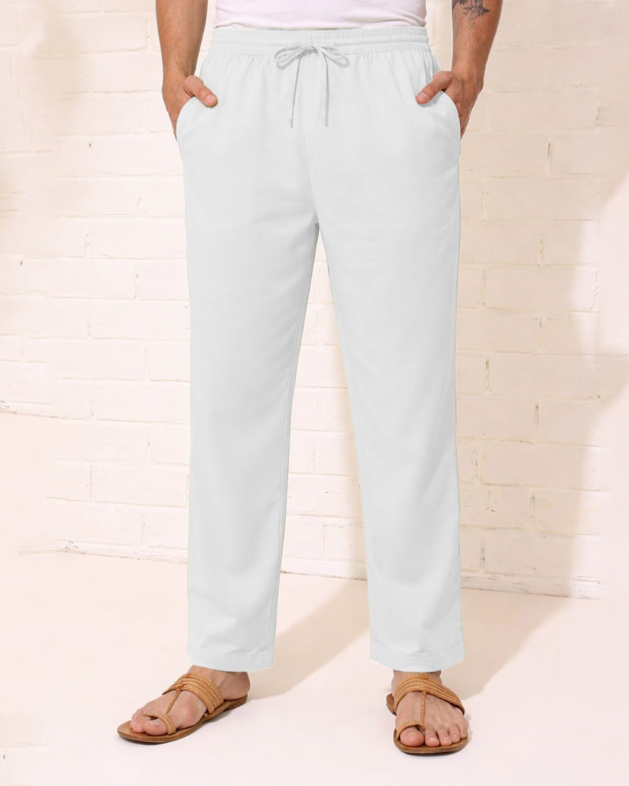 Pyjamas #3