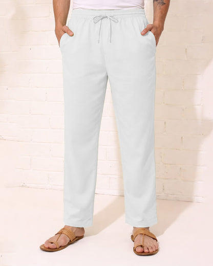Pyjamas #3