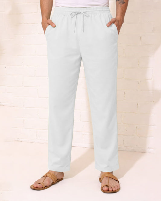 Pyjamas #3