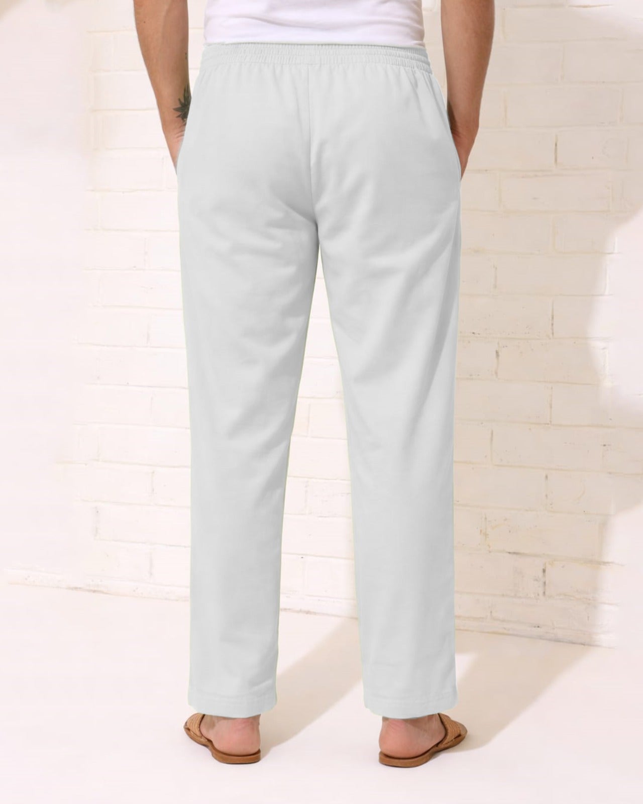 Pyjamas #3