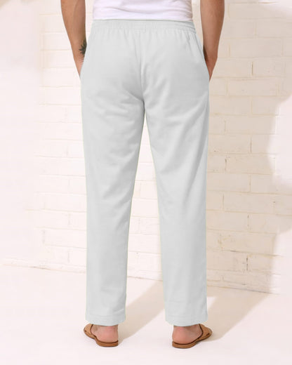 Pyjamas #3