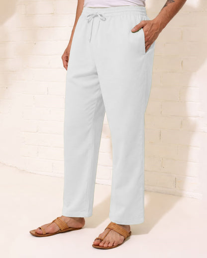 Pyjamas #3