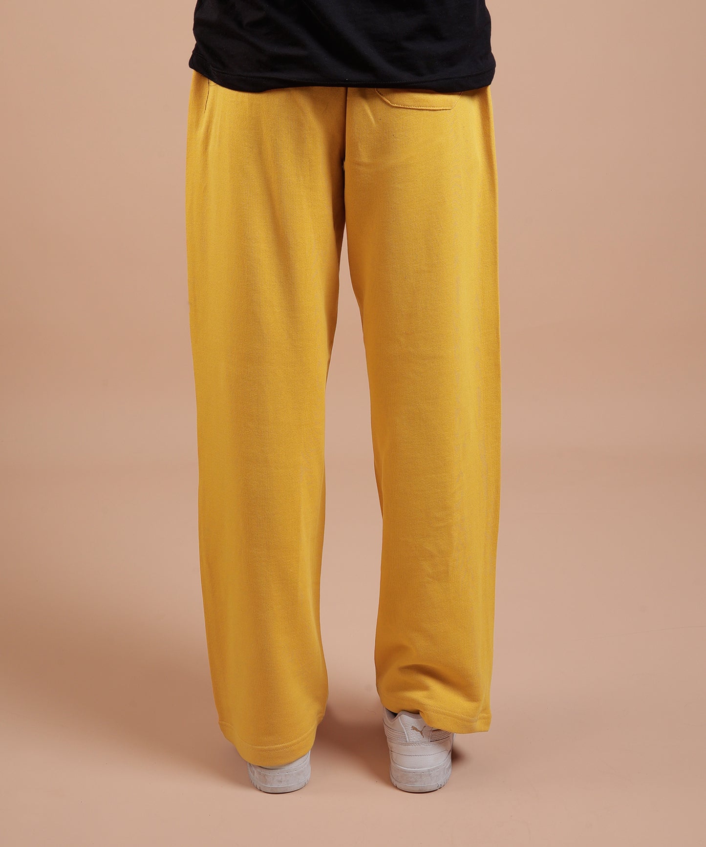 Sunburst - Relaxed Fit Sweatpant #1