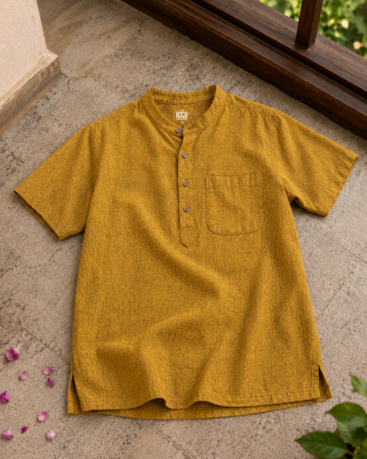Classic Kurta shirt #13