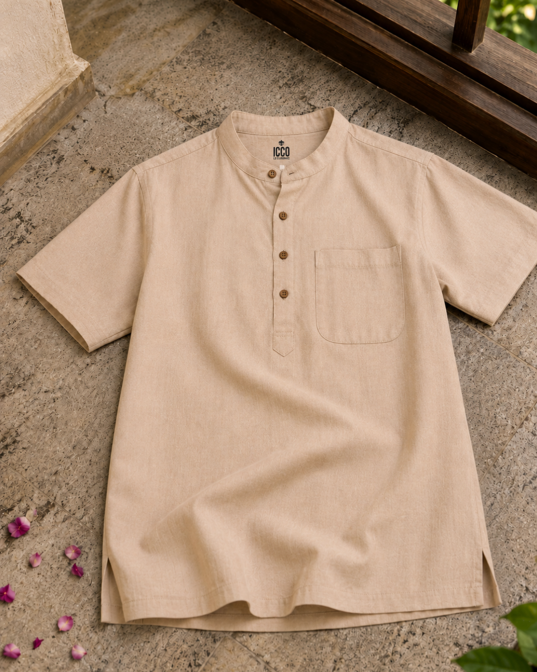 Classic Kurta shirt #11