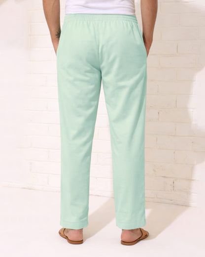 Pyjamas #4