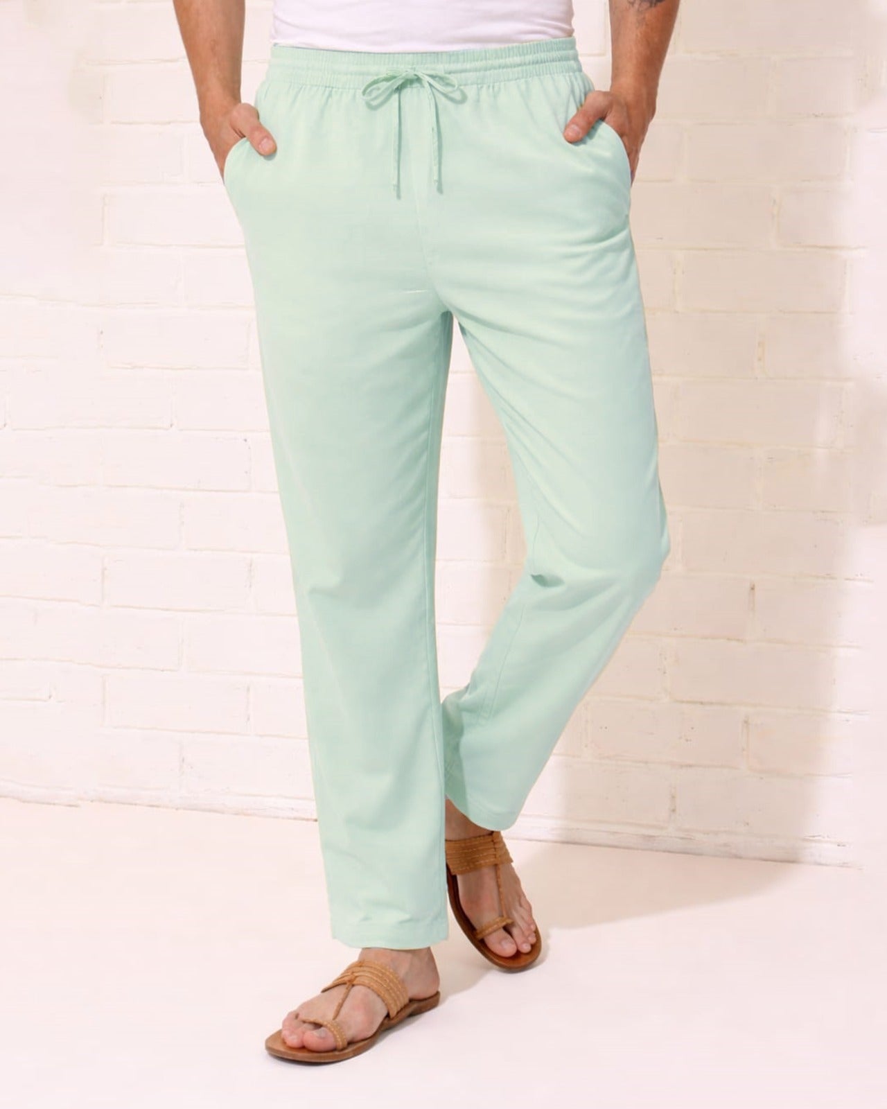 Pyjamas #4
