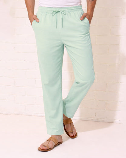 Pyjamas #4