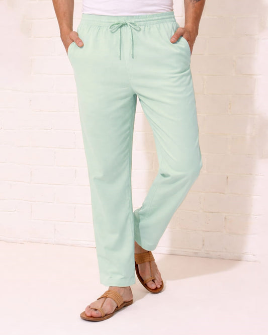Pyjamas #4