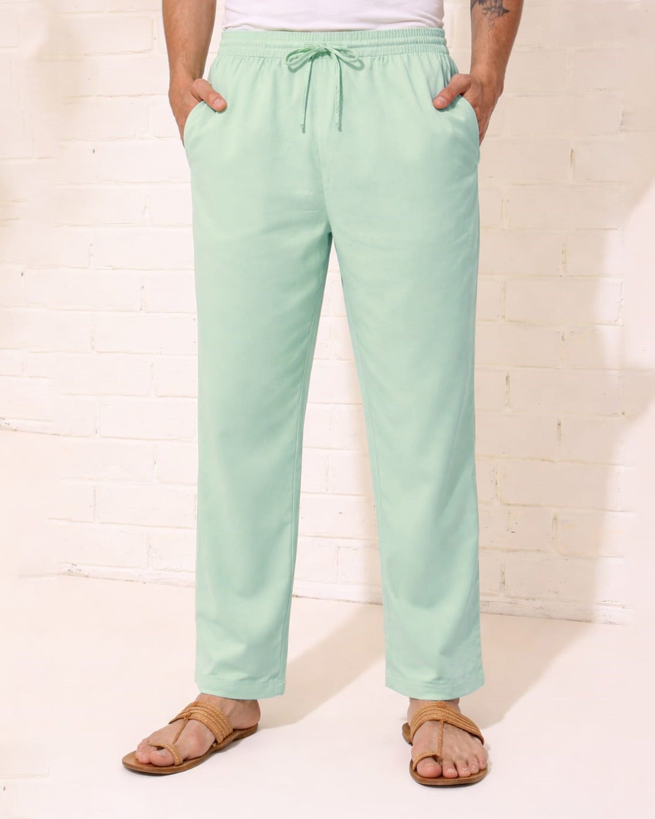 Pyjamas #4