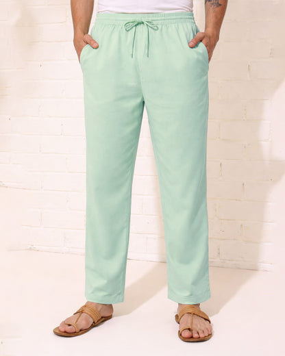 Pyjamas #4
