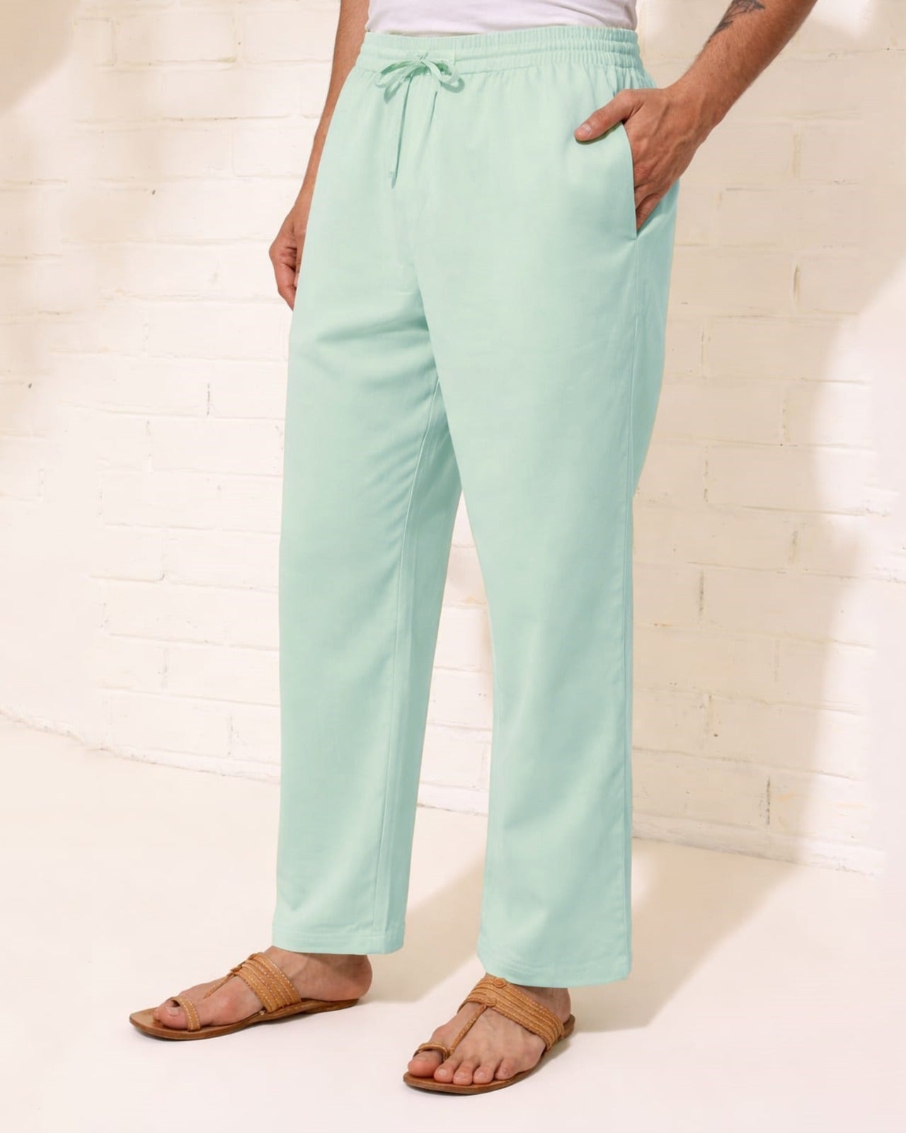 Pyjamas #4