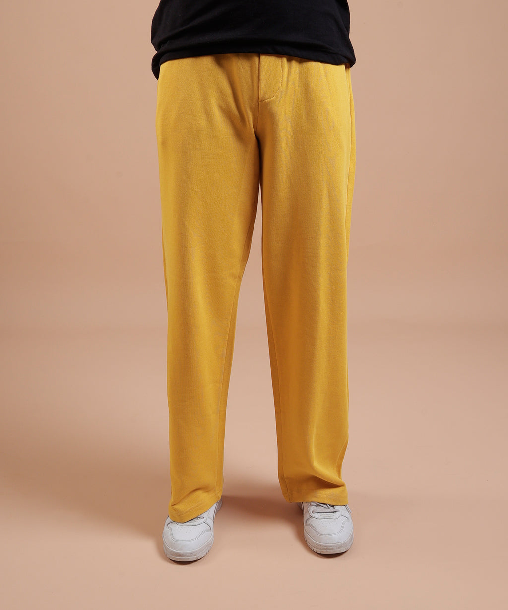 Sunburst - Relaxed Fit Sweatpant #1