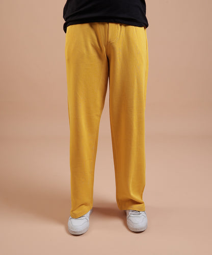 Sunburst - Relaxed Fit Sweatpant #1