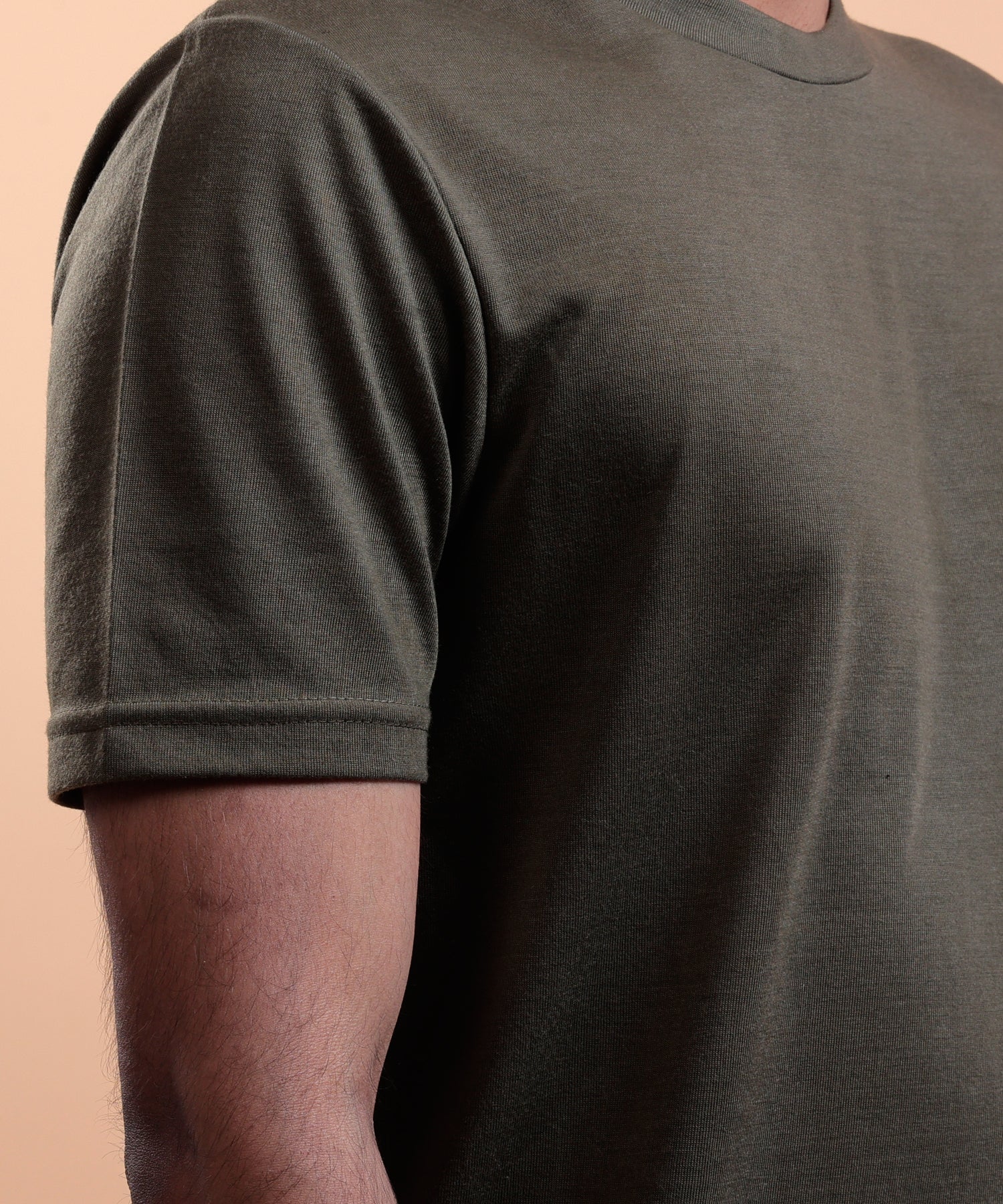 Pine - Regular Fit tee #7