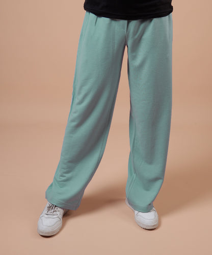 Relaxed Fit Sweatpant #2